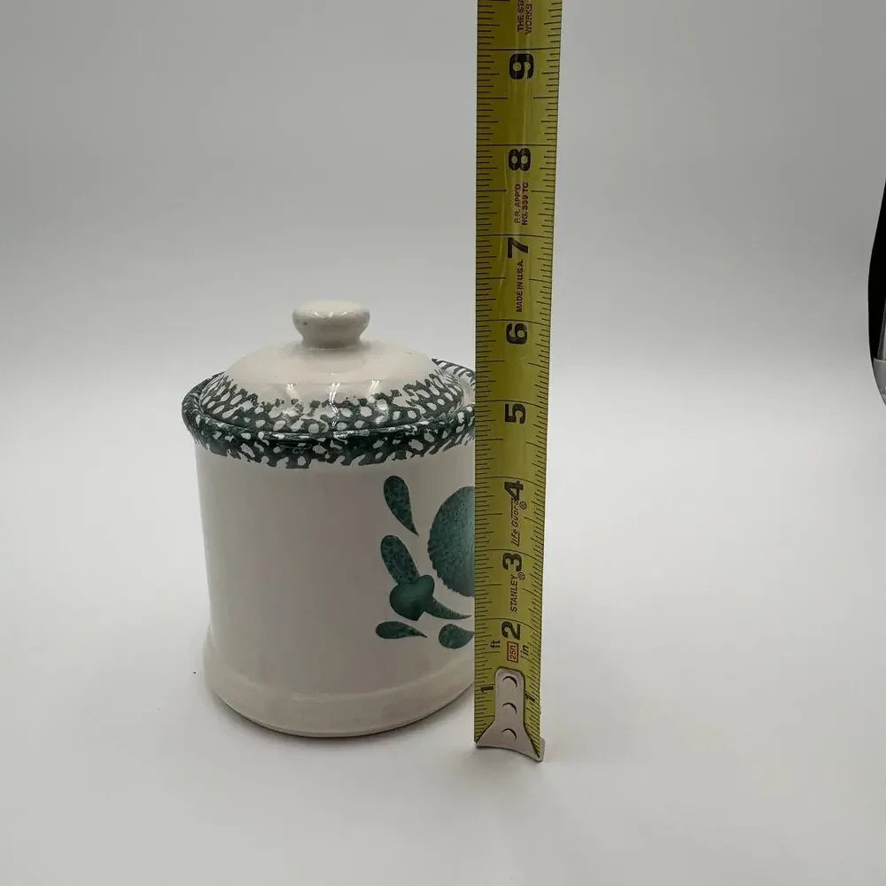 Corning Corelle add touch